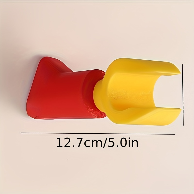 Uroczy klips w kształcie kacze – Gaming Accessories Wall recenzja i cena