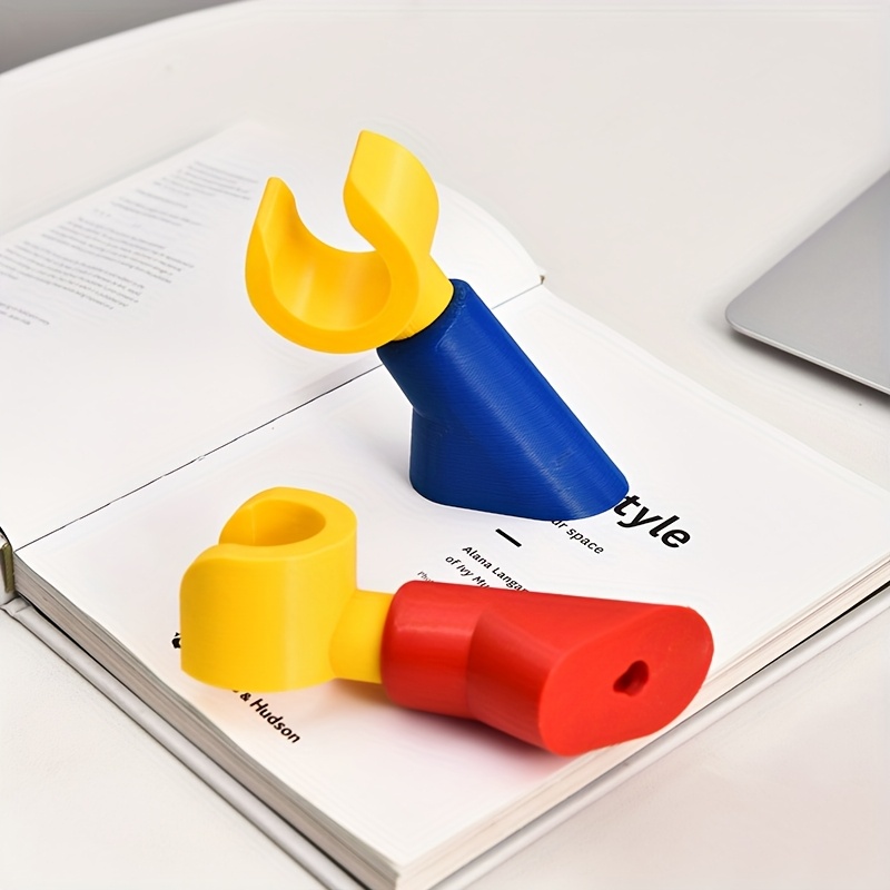Uroczy klips w kształcie kacze – Gaming Accessories Wall recenzja i cena