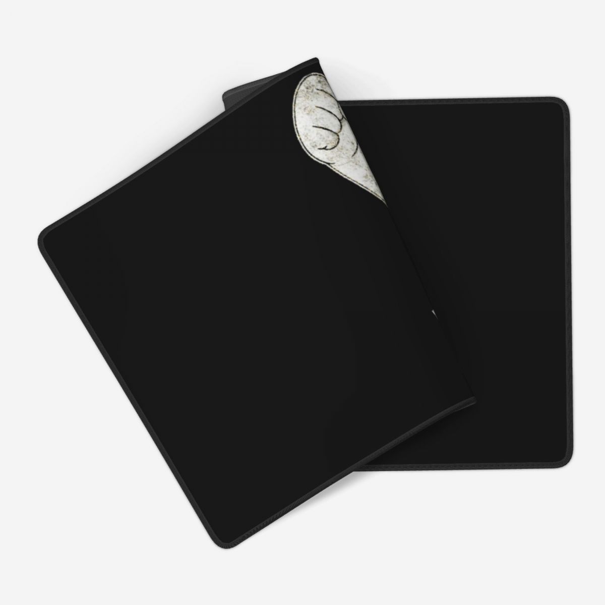 Duża Podkładka Pod Mysz Astro  – Gaming Accessories Boys recenzja i cena