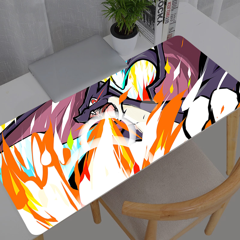 Komputerowa klawiatura Varmilo – Gaming Accessories Table recenzja i cena