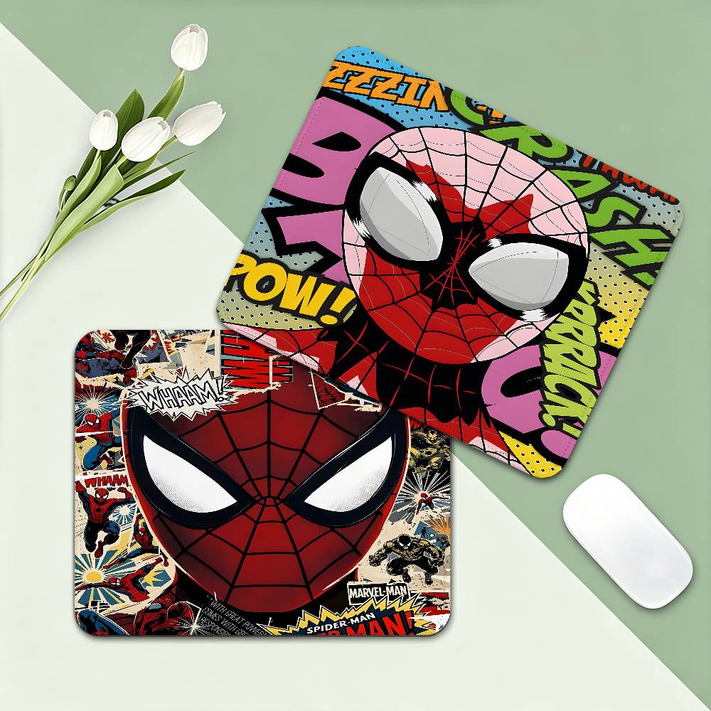 Podkładka pod mysz z motywem f – Accessories For Your Gaming Room recenzja i cena