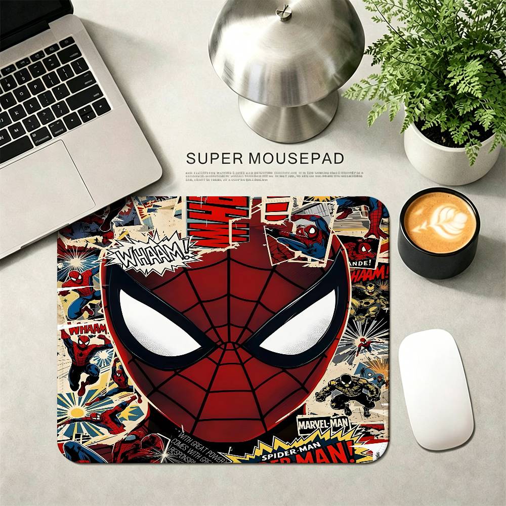 Podkładka pod mysz z motywem f – Accessories For Your Gaming Room recenzja i cena