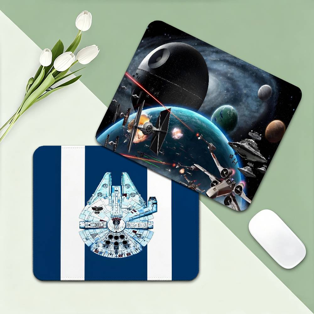 Podkładka pod mysz z motywem m – Accessories For Your Gaming Room recenzja i cena