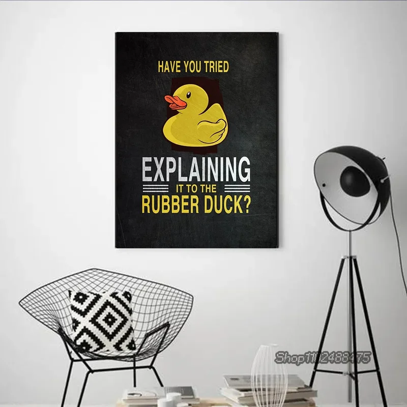 Gaming Zone Hacker Code Poster – Gaming Accessories Boys recenzja i cena