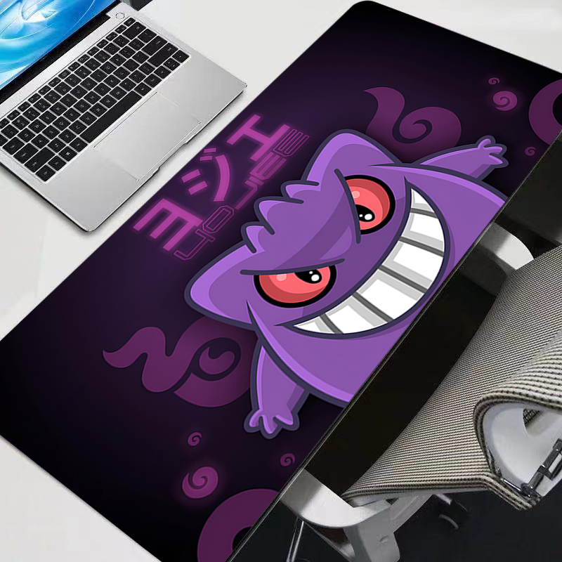 Duża Podkładka Pod Mysz G-geng – Gaming Accessories For Laptop recenzja i cena