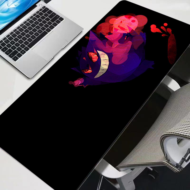 Duża Podkładka Pod Mysz G-geng – Gaming Accessories For Laptop recenzja i cena