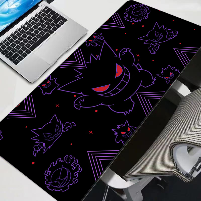Duża Podkładka Pod Mysz G-geng – Gaming Accessories For Laptop recenzja i cena