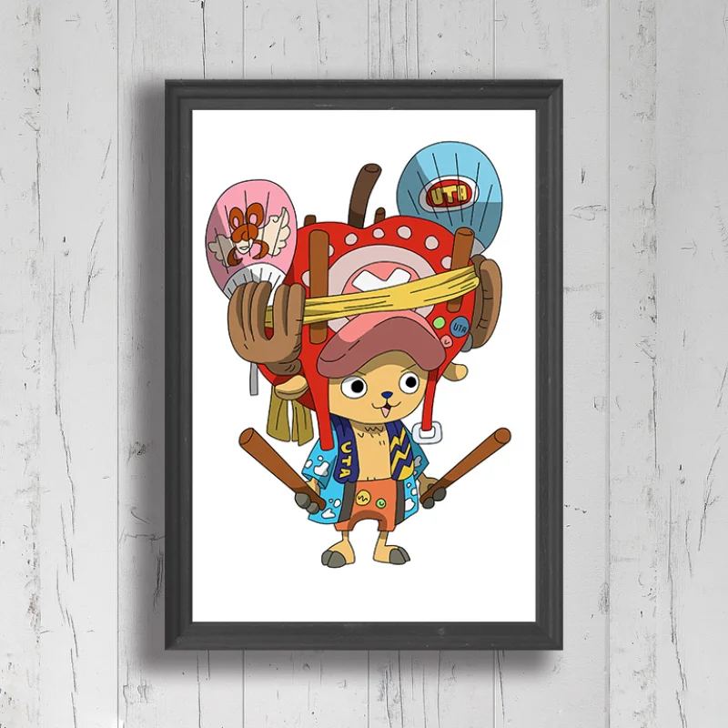Bandai japońska animacja jedno – Gaming Accessories For Gaming Room recenzja i cena