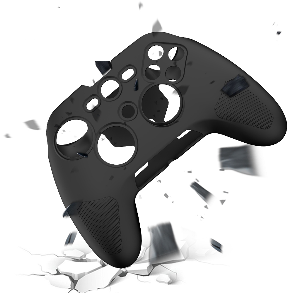 Dla kontrolera gier SCUF VALOR – Gaming Accessories For Valorant recenzja i cena